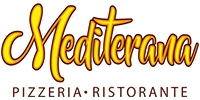 Mediterana