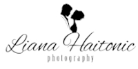 Haitonic Liana Photographer