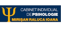 Reduceri Cabinet Individual de Psihologie Mirisan Raluca Ioana