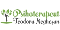 Reduceri Cabinet Individual de Pishologie Teodora Meghesan