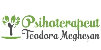 Cabinet Individual de Pishologie Teodora Meghesan