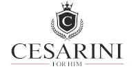 Cesarini