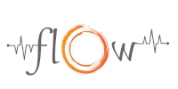 Reduceri Studio Flow