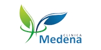 Reduceri Clinica Medena