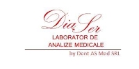 DiaSer Oradea