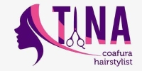 Reduceri Tina Hairstylist