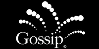 Gossip Studio
