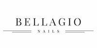 Reduceri Bellagio Nails