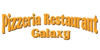 Reduceri Restaurant - Pizzerie Galaxy