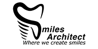 Reduceri Smiles Architect