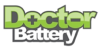 Reduceri Doctor Battery