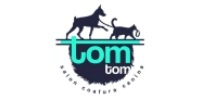 Reduceri Coafura canina TOM TOM