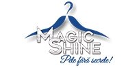 Magic Shine