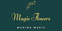 Magic Flowers Oradea