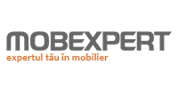 MOBEXPERT Oradea