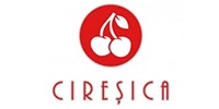 Restaurant Ciresica