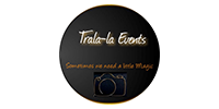 Trala-la Events Cluj