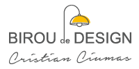 Birou de Design