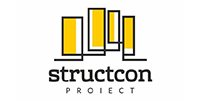 Structcon Proiect