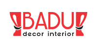 BADU - Decor Interior