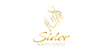 Reduceri Sidor Beauty Center