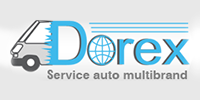 Reduceri Dorex Auto