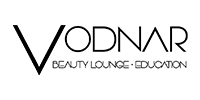 Reduceri Vodnar Beauty Lounge