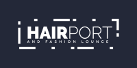 Hairport and Fashion Lounge
