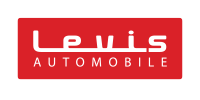 Reduceri Levis Automobile