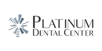 Platinum Dental Center 