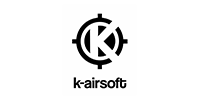Reduceri K-Airsoft