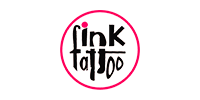 Reduceri FINK Tattoo