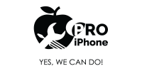 PROiPhoneCluj