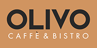 Olivo Caffe & Bistro