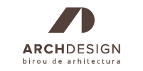 Archdesign