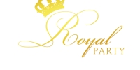 Reduceri Royal party