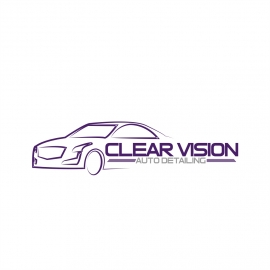 Clear Vision