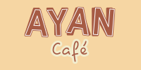 Ayan Cafe