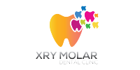 XRY Molar Dental Clinic