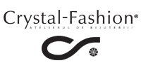 Crystal-Fashion Craiova