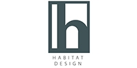 Habitat Design Craiova