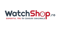 WatchShop.ro - CRAIOVA