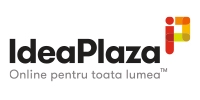 Idea Plaza - CRAIOVA