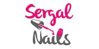Sergal-Nails