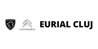 Reduceri Eurial Invest Cluj