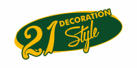 Reduceri 21 Decoration Style