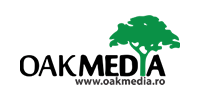 Reduceri Oak Media