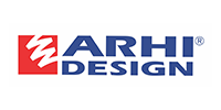 Reduceri Arhi Design