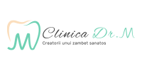 Clinica Dr. M.