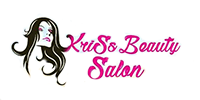 Reduceri Kriss Beauty Salon